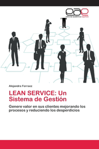 Lean Service