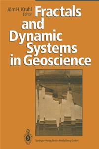 Fractals and Dynamic Systems in Geoscience