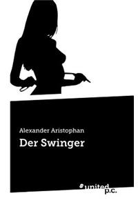 Der Swinger