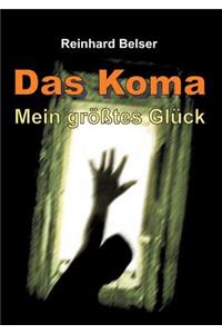 Koma