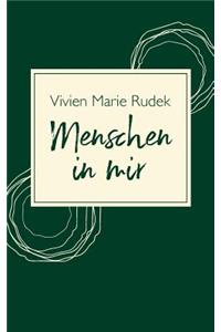Menschen in mir