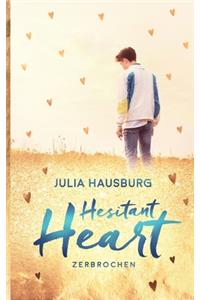 Hesitant Heart