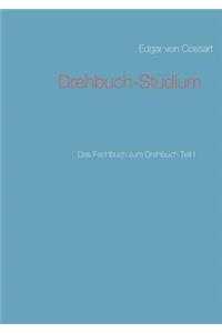 Drehbuch-Studium
