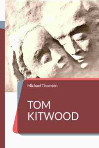 Tom Kitwood