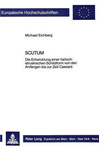 Scutum