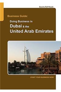 Business Guide