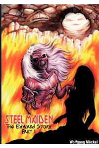 Steel Maiden