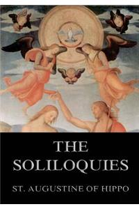 The Soliloquies
