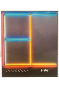 Neon Stucke
