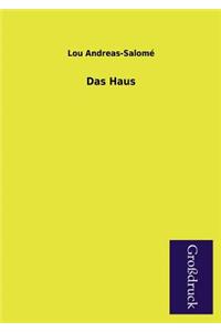 Das Haus