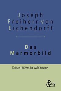 Das Marmorbild