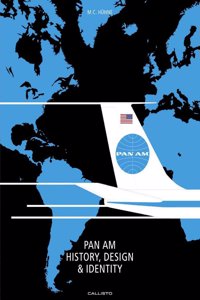 Pan Am