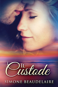 Il Custode