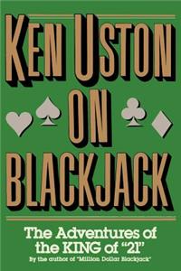 Ken Uston on Blackjack