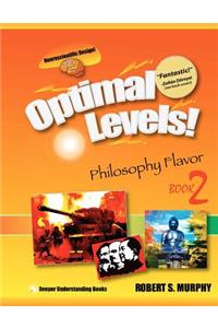 Optimal Levels!