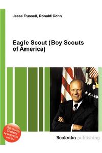 Eagle Scout (Boy Scouts of America)