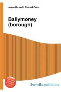 Ballymoney (Borough)