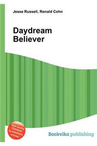 Daydream Believer