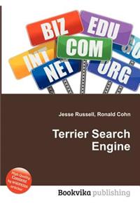 Terrier Search Engine