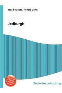 Jedburgh