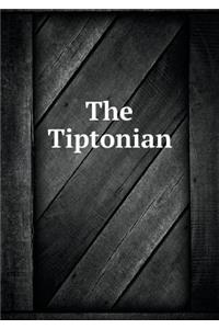 The Tiptonian