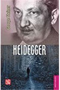 Heidegger