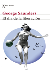 Día de la Liberación (Cuentos) / Liberation Day (Stories)