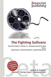 The Fighting Sullivans