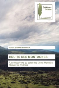 Bruits Des Montagnes