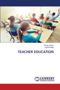 Teacher Education