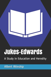 Jukes-Edwards