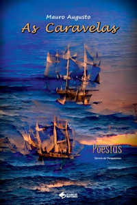 As Caravelas