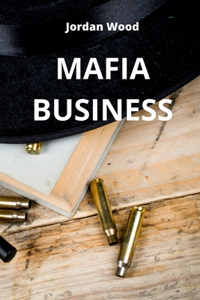 Mafia Business