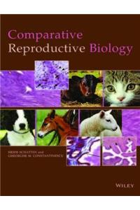 Comparative Reproductive Biology
