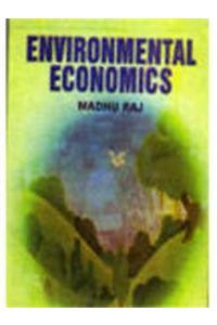 Environmental Economics