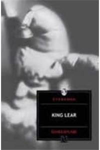 King Lear