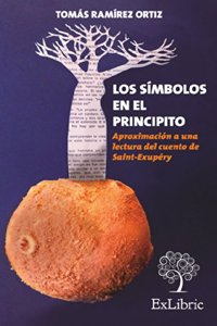 Simbolos En El Principito