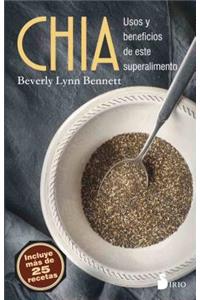 Chia