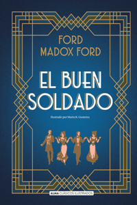 El Buen Soldado