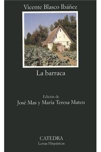 La Barraca