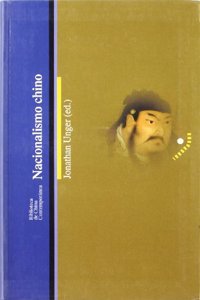 Nacionalismo chino