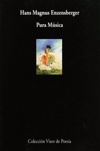 Pura Musica