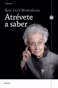 Atrevete a saber