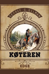 Køteren