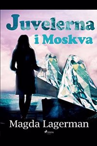 Juvelerna i Moskva