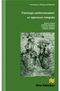 Fisiologia cardiovascolare