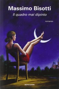 Il quadro mai dipinto