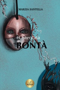 Ostentata Bontà