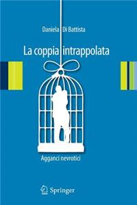 La coppia intrappolata