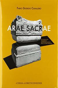 Arae Sacrae